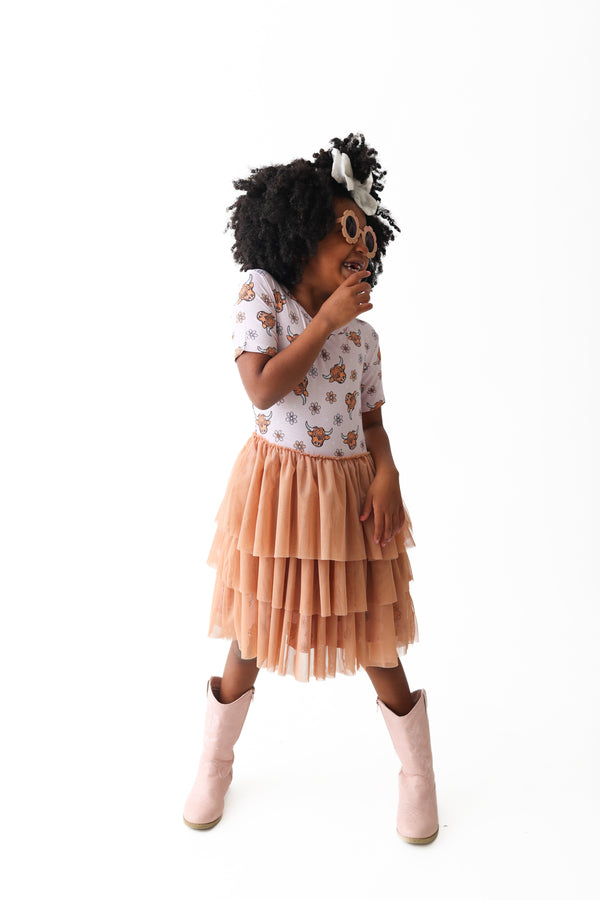 exclusive-highland-cutie-dream-tutu-dress Dream-Big-Little-Co-pajama-baby-blanket